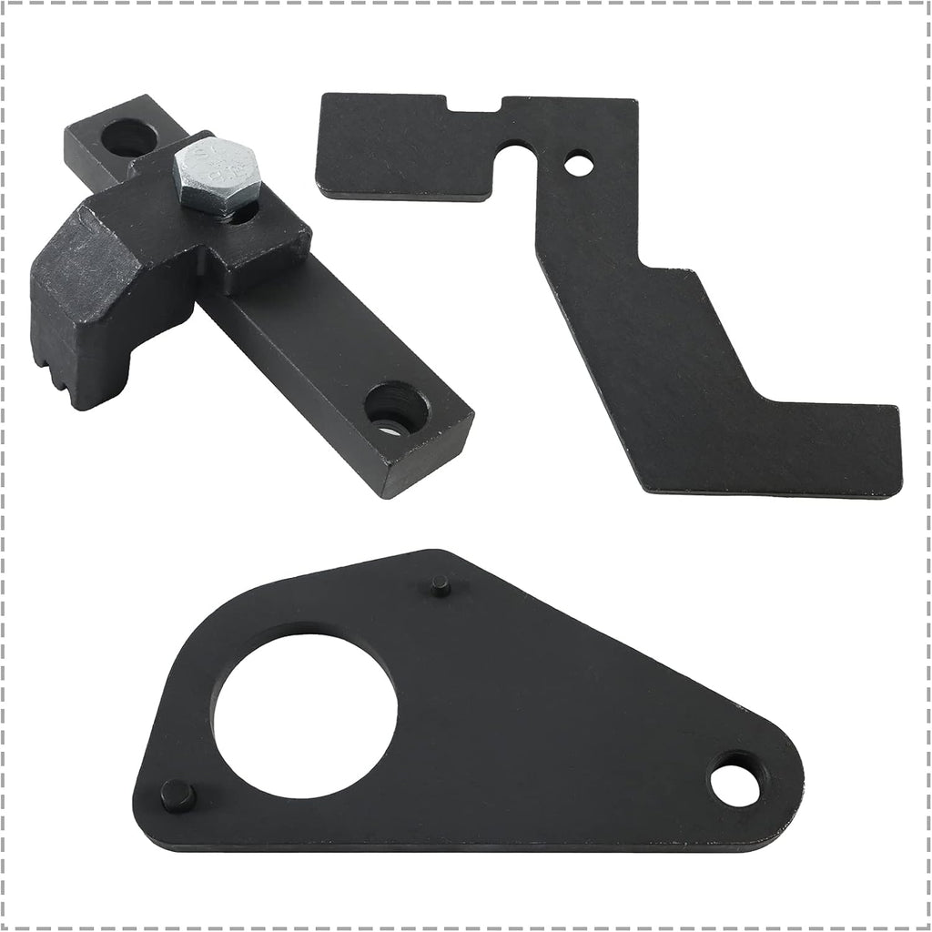 Camshaft Timing Locking Tool Kit Pack of 2 F4980