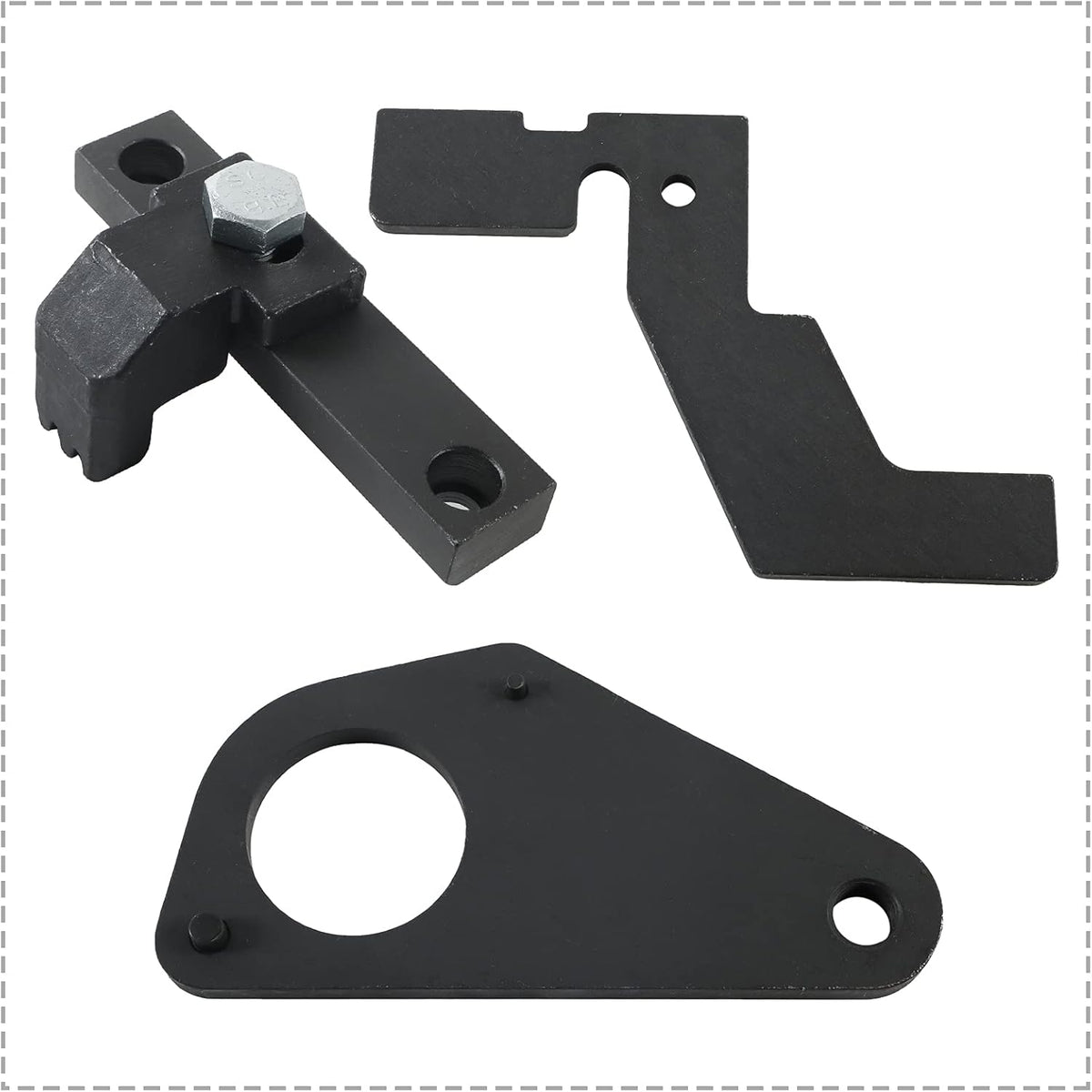 Camshaft Timing Locking Tool Kit Pack of 2 F4980