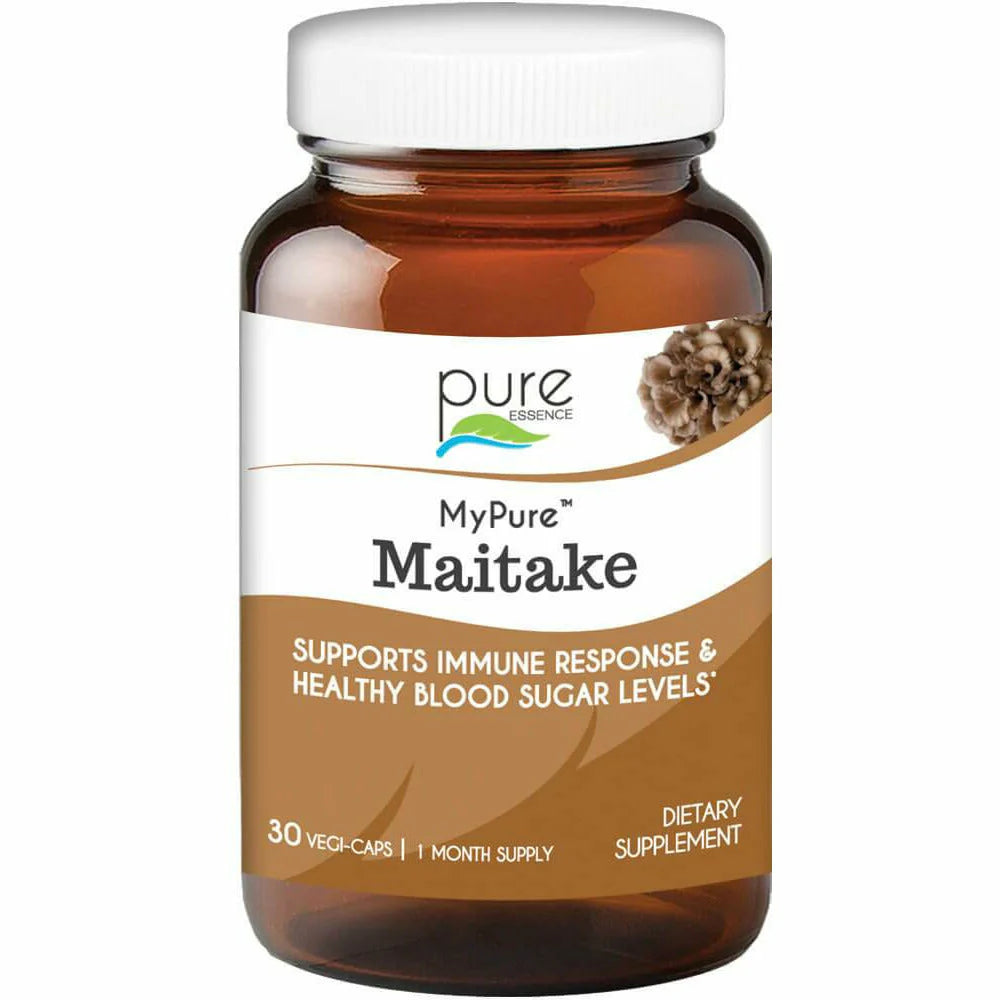 Maitake P305554