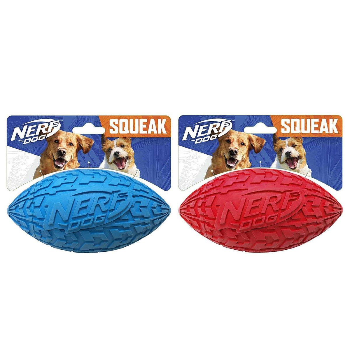 Dog Toy U95585