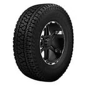 All Terrain P235/70R16 104T Light Truck Tire I94087