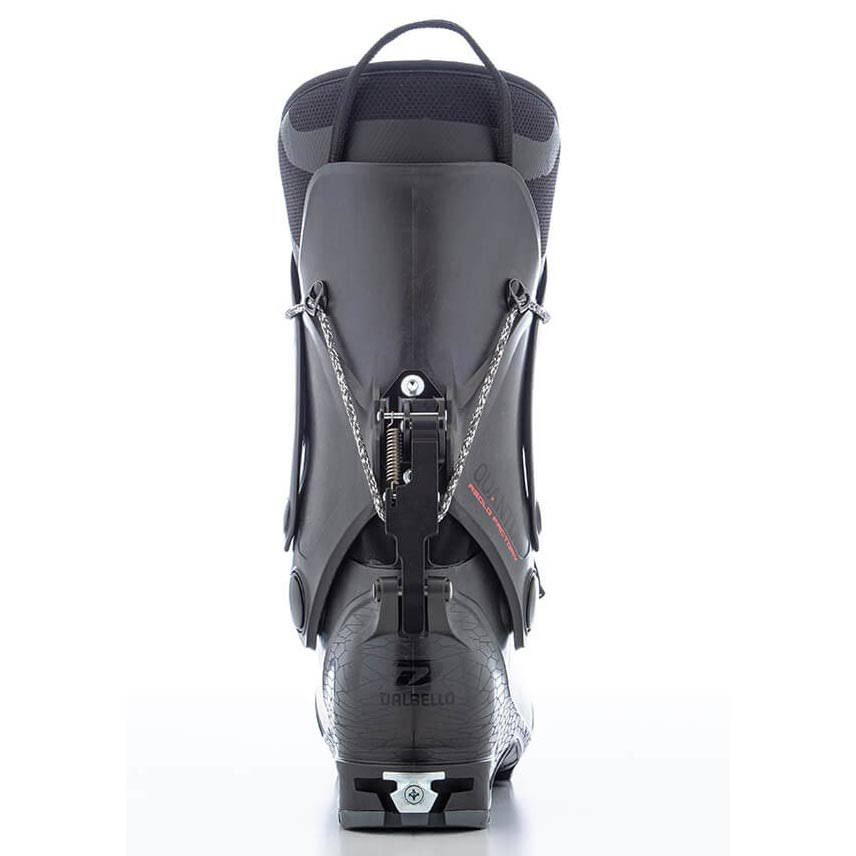 Ski Boots K5957