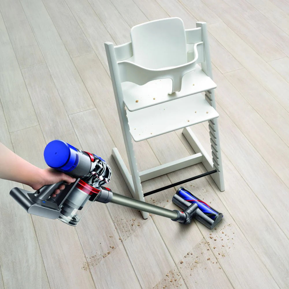 Cordless Vacuum S83953