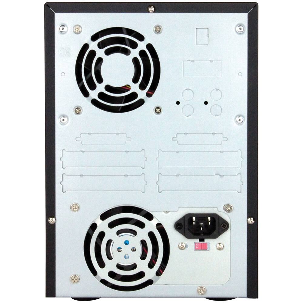 DVD/CD Duplicator S888