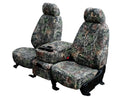 Camo Seat Covers K4607