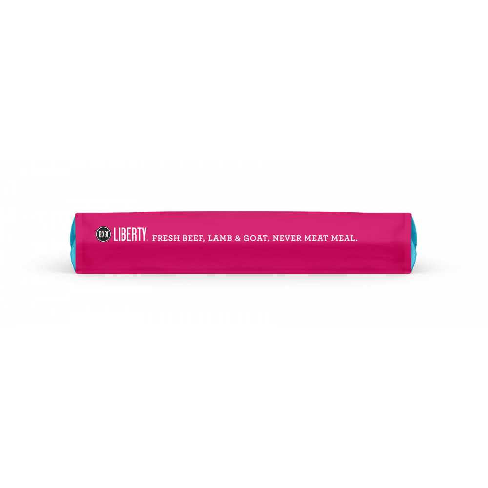 Dog Food D2294