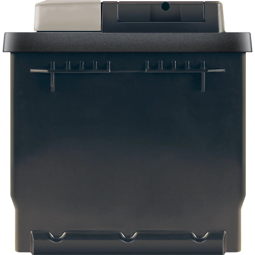 Lead Acid Automotive Battery 12 Volt 615 CCA K3121