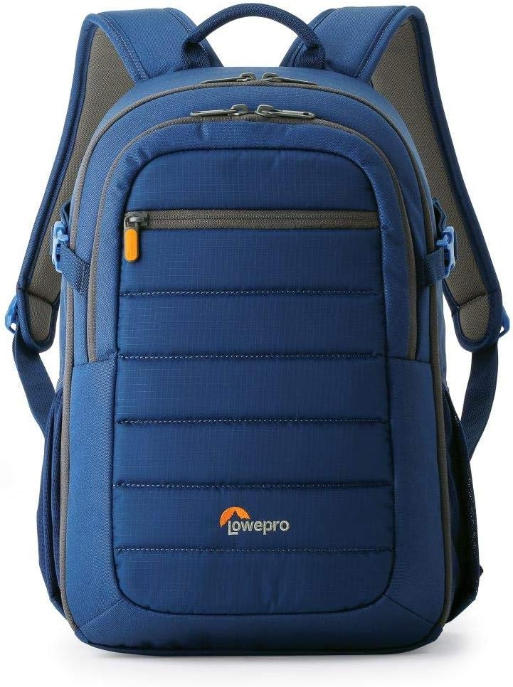 Camera Backpack V23963
