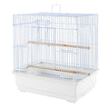 Classic Bird Home L867