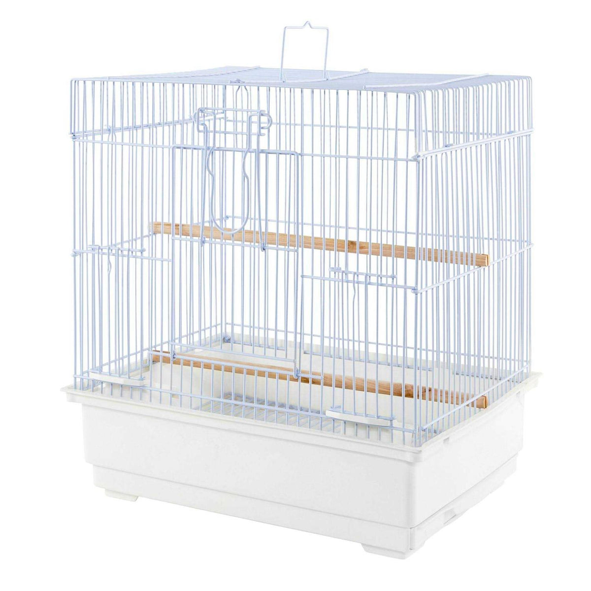 Classic Bird Home L867