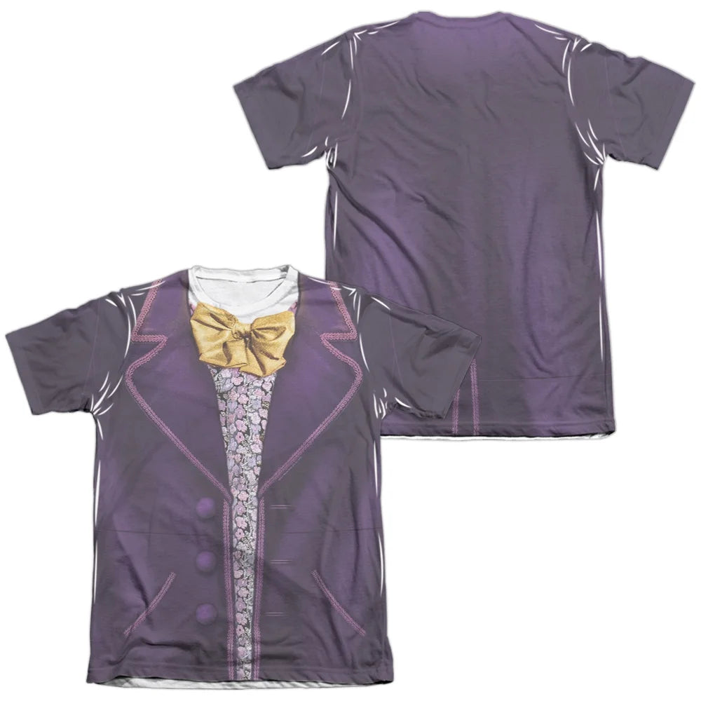 Short Sleeve Shirt S276