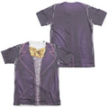 Short Sleeve Shirt S276
