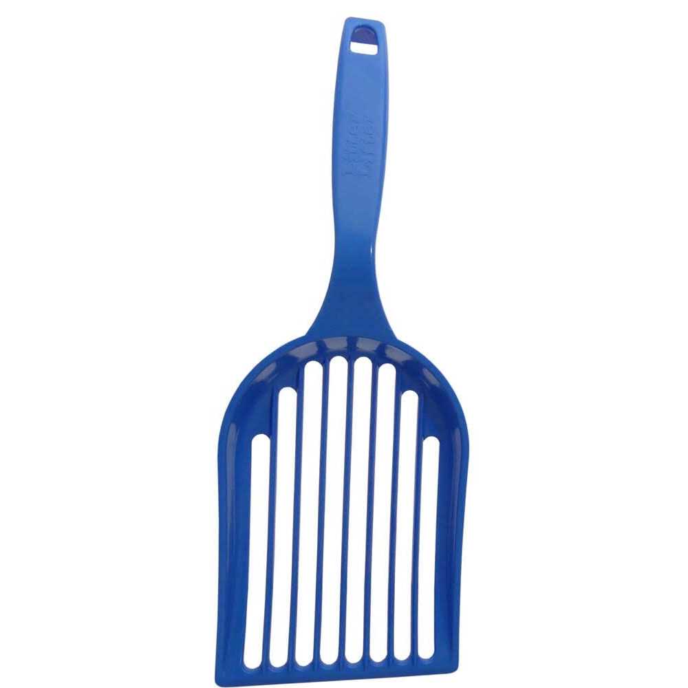 Cat Scoop C42994