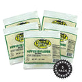 Beef Jerky 2 OZ G192