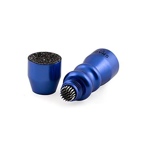 Billiard Cue Tip Tool A2186