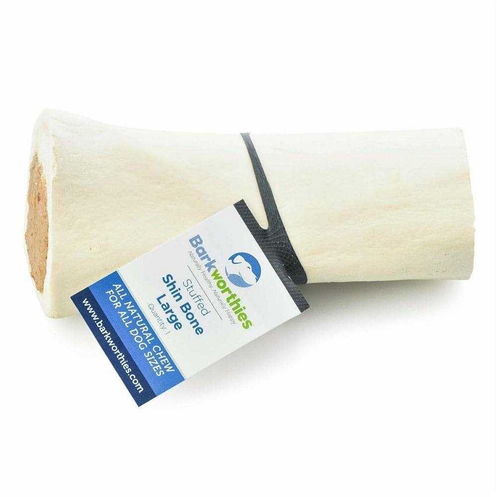 Shin Bone Stuffed B936495