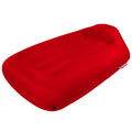 Red Lamzac L 3.0 K50305