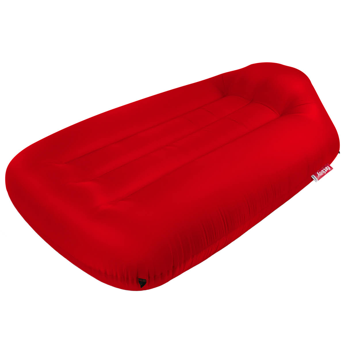 Red Lamzac L 3.0 K50305