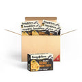 A2 Milk Macaroni and Cheese Cheddar Flavor Case of 8 U499049