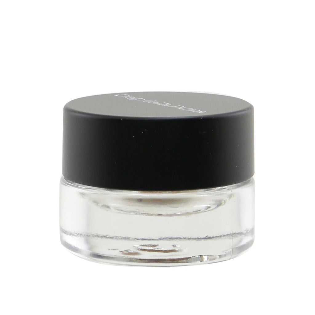 Cream Eyebrow Liner 4ml P159