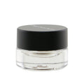 Cream Eyebrow Liner 4ml P159
