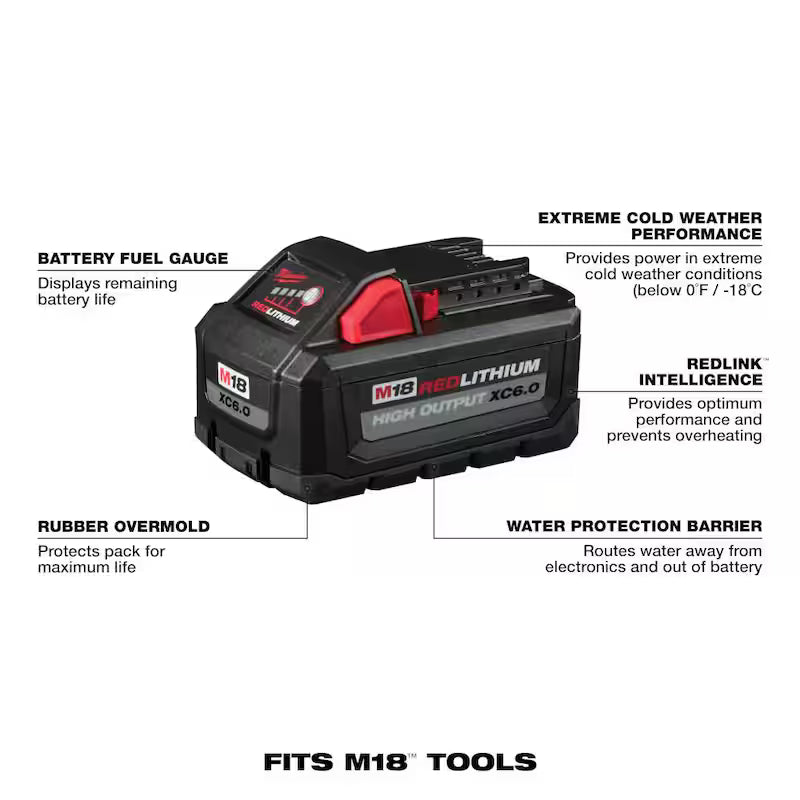 18V Lithium-Ion Brushless Cordless 7/16 in. Right Angle Drill O157