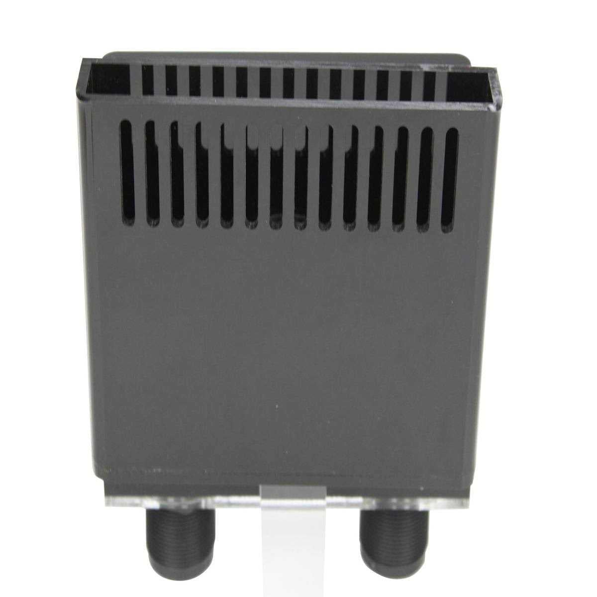 Overflow Box I630676