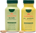 Hormonal Gut Balance Bundle L984335