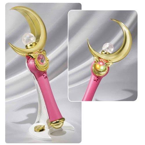 Moon Stick J7191