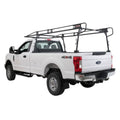 Full Size Steel Truck Rack Y72298