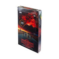 Trading Cards Hobby Box A37992