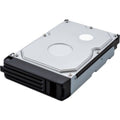 3tb Replacement Hard Drive Z698810