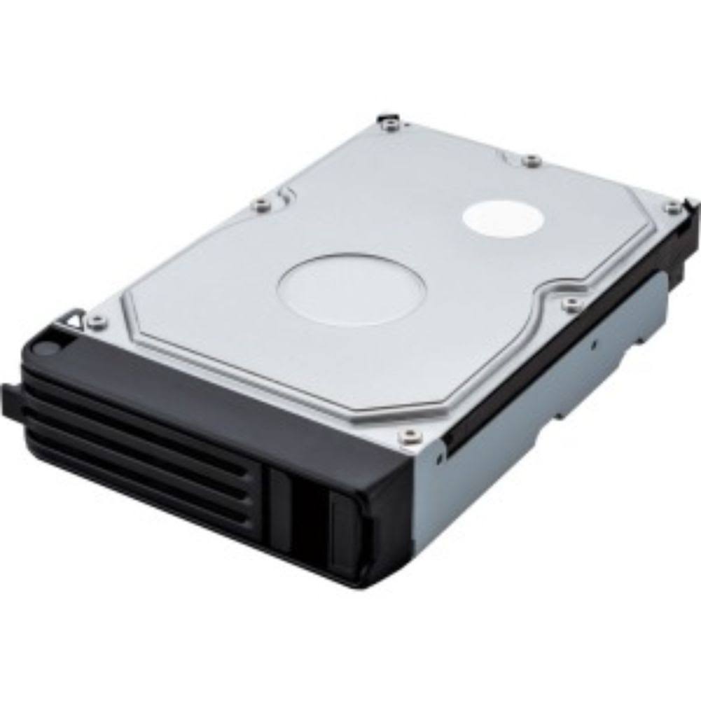 3tb Replacement Hard Drive Z698810