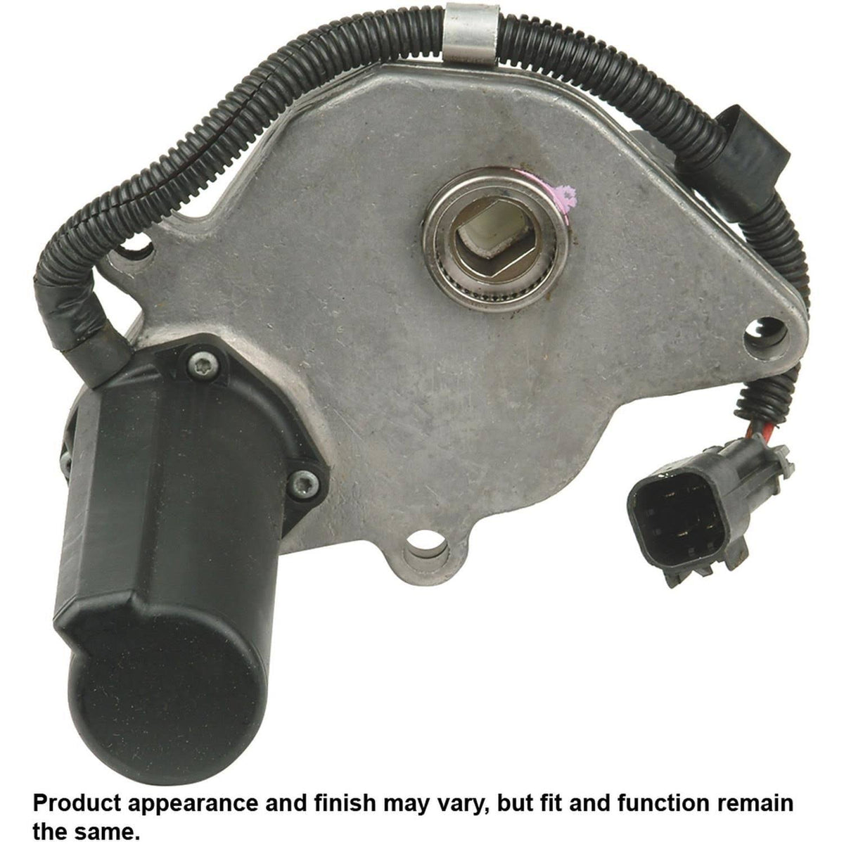 Transfer Case Motor I31000