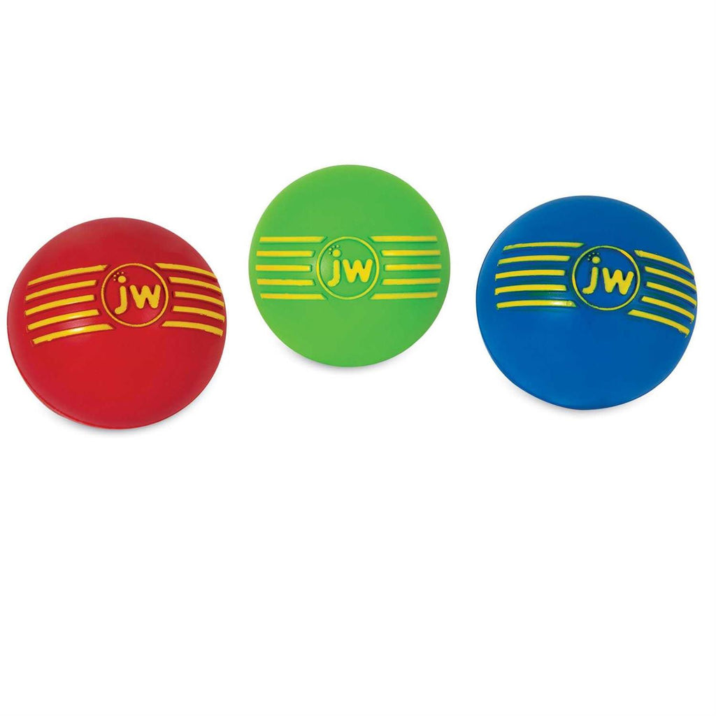 Dog Toy N8757