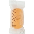 Face and Body Soap 1.25 oz Case of 288 H146829