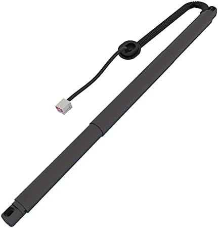 Power Electric Liftgate Strut Support Rear Left X493