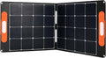 100 Watt 18 Volt Foldable Portable Solar Panel P1397