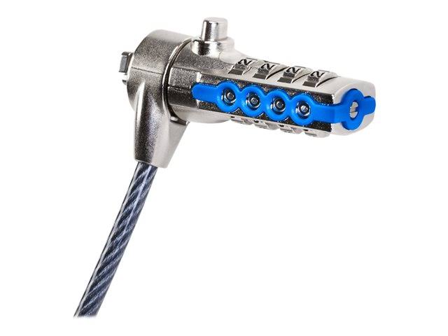 Cable Lock 25 Pack I525571
