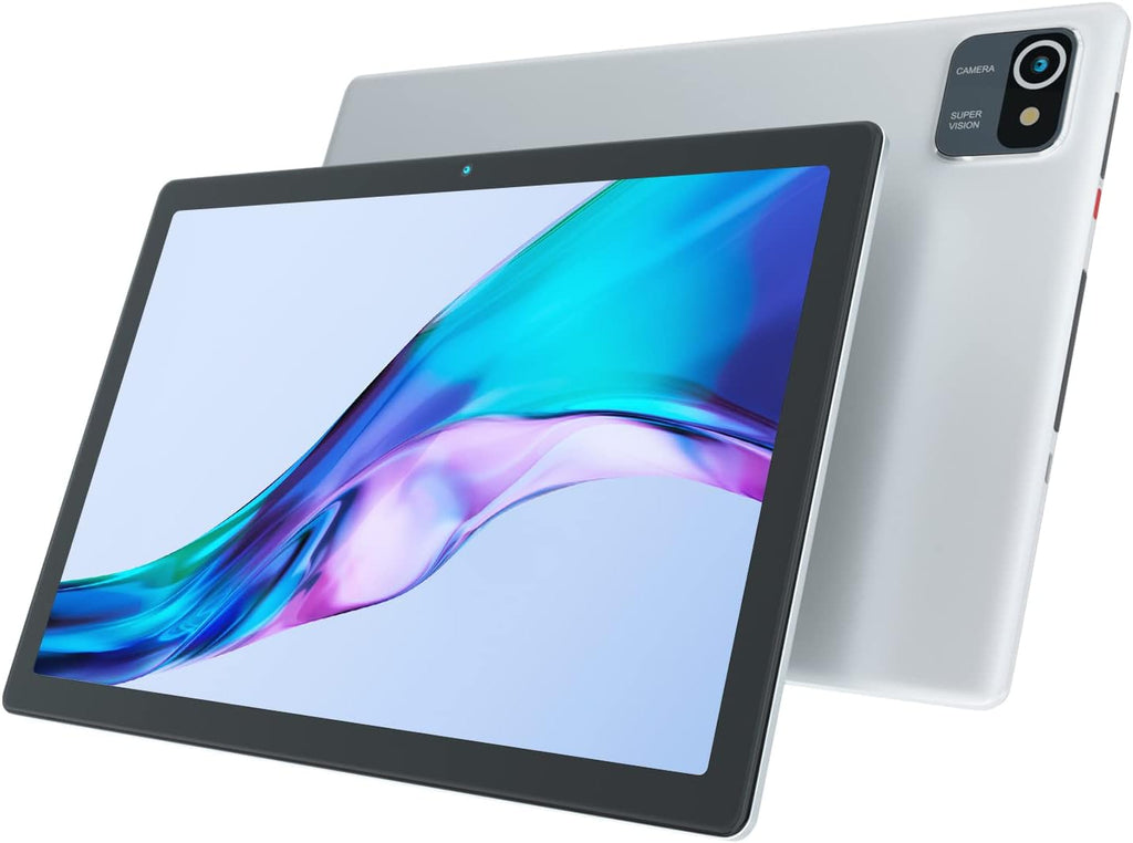 10 Inch 2GB RAM 32GB ROM Tablet Z76883