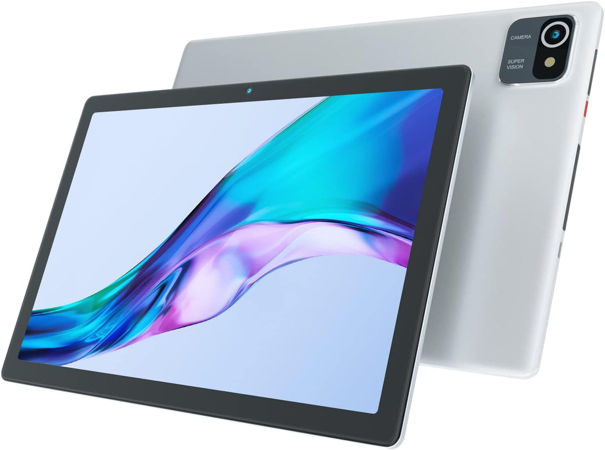 10 Inch 2GB RAM 32GB ROM Tablet Z76883