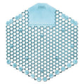 Blue Ocean Mist Urinal Deodorizer Screen 60 Screens G30802