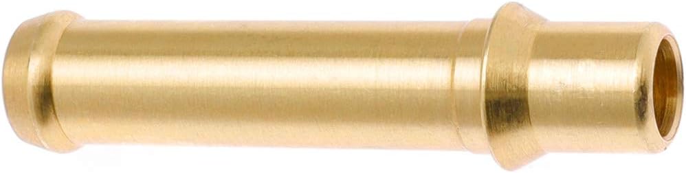 Transmission Line Fitting Kit Pack of 2 E81174