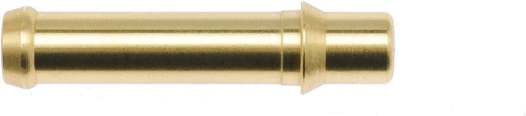 Transmission Line Fitting Kit Pack of 2 E81174