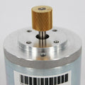 Scan Motor G193441