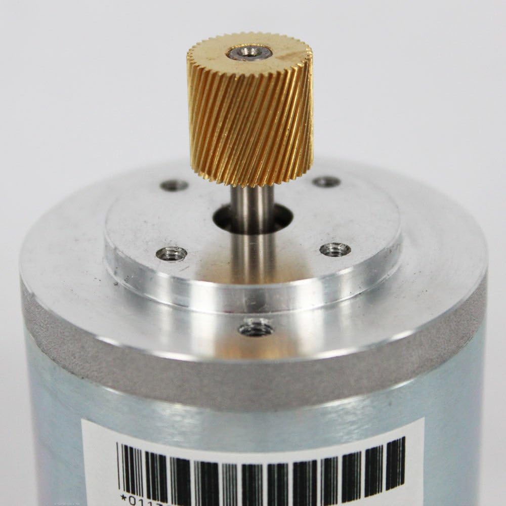 Scan Motor G193441