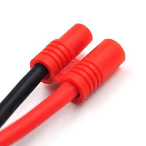 7.4V 2500mAh LiPo Battery with Banana Connector and B3 Charger V59899