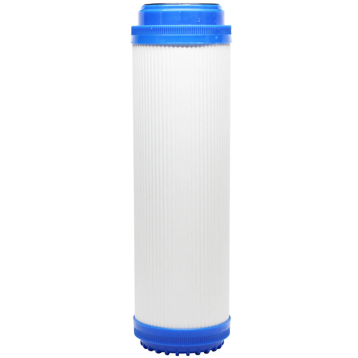 2-Pack Granular Activated Carbon Filter 10-inch Cartridge Z61032