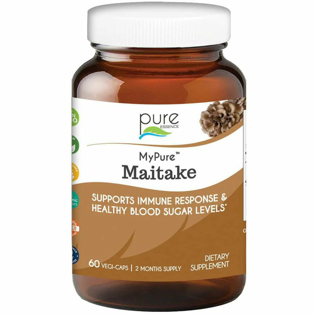 Maitake P305554