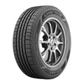 205/60R16 92V All-Season Tire H719